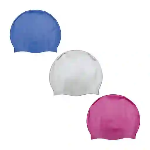Bestway Gorro de Natación Glider 26006