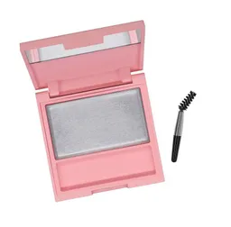 Essence Jabón Para Cejas Brow Styling Soap Set