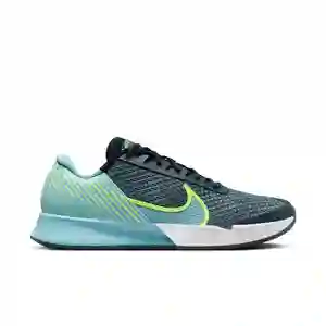 Nike Zapatos PAra Hombre Azul Talla 10 Ref: DR6191-400