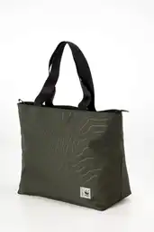 Bolso de Compras Material Reciclable Wwf P507874