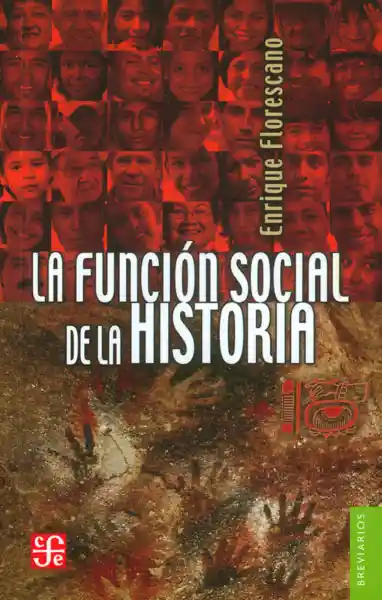 La función social de la historia