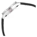 Reloj Fashion Mujer Negro LTP LTP_V005L_7A Casio