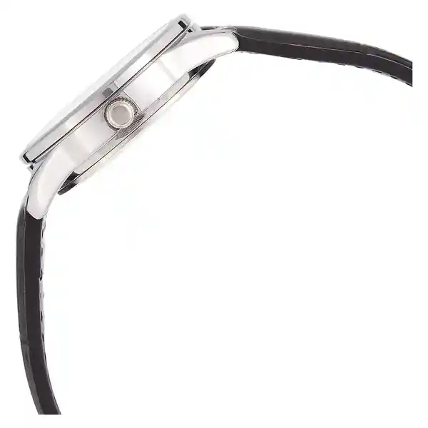 Reloj Fashion Mujer Negro LTP LTP_V005L_7A Casio