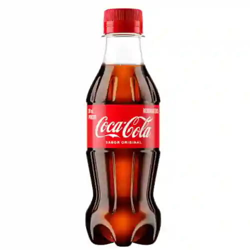 Coca-cola 250 ml