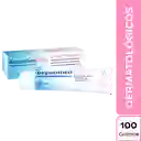 Bepanthen Crema Protectora para Bebés