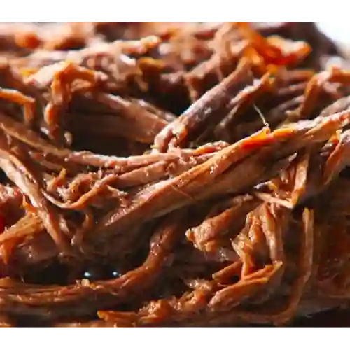 Adicional Carne