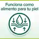 Jabón Palmolive Oliva y Aloe Vera 3x75g