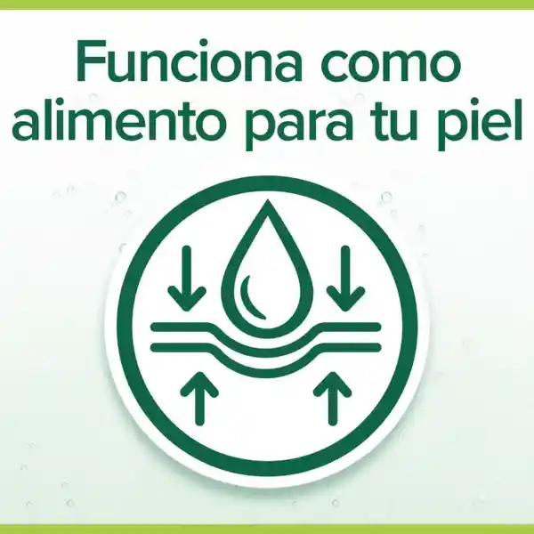 Jabón Palmolive Oliva y Aloe Vera 3x75g