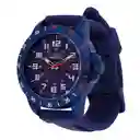 Reloj Pro Diver Hombre Azul 40004 Invicta