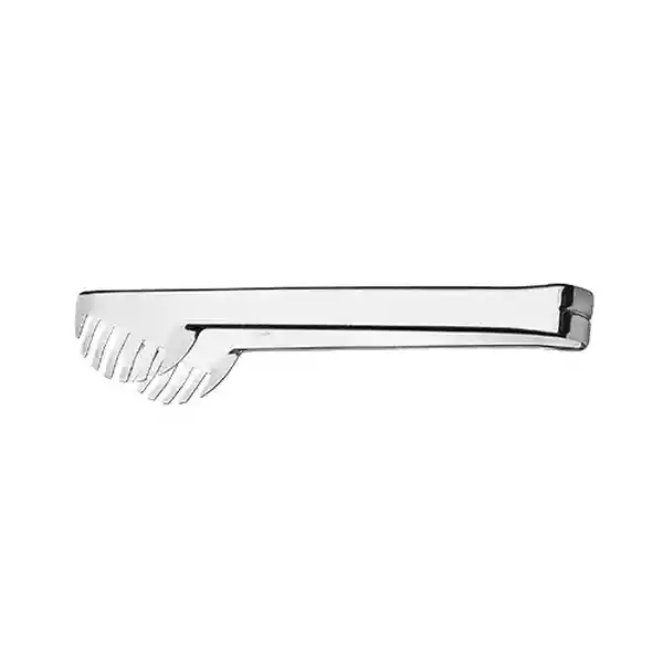 Tramontina Pinza Para Pasta 28 cm