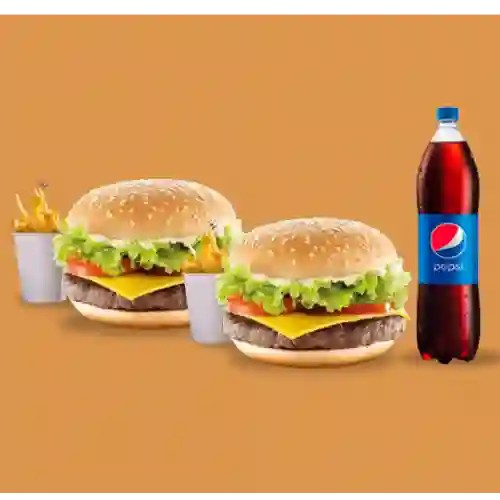 Wow Exquisitas X2