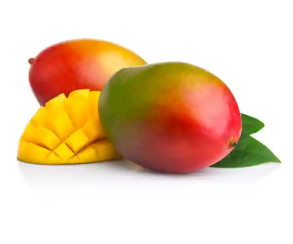 Mango Azucar