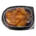Members Selection Pollo Rostizado Horneado