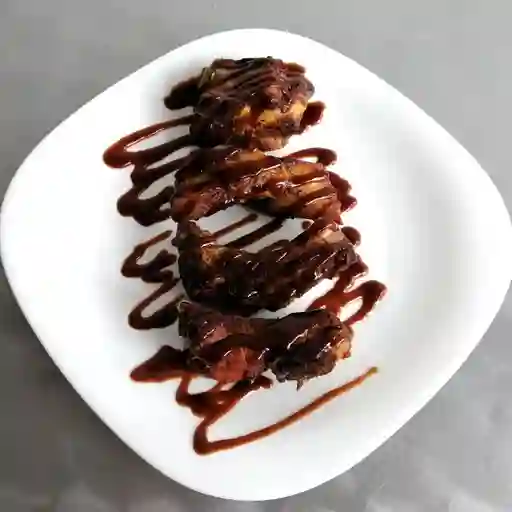 Costilla