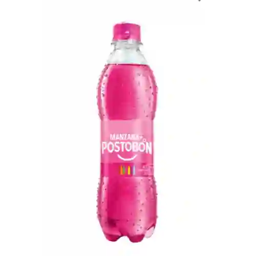Manzana P400