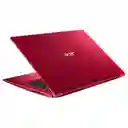 Acer Portatil Sf314 55 52Yx