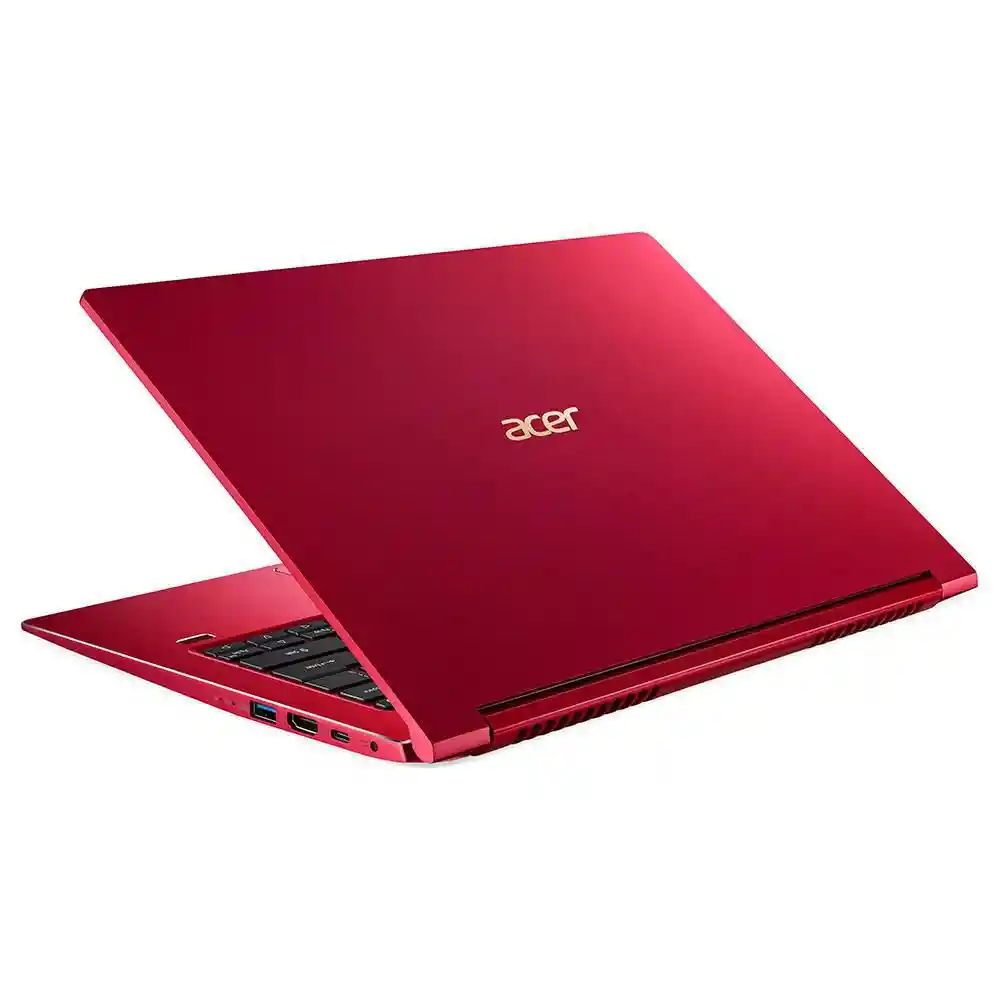 Acer Portatil Sf314 55 52Yx