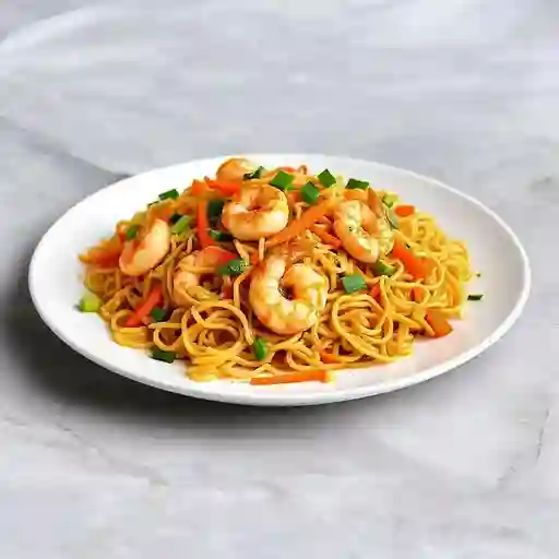 Combo Thailandia Fresh + Agua Cristal