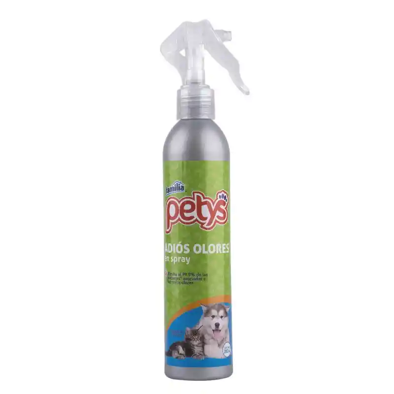 Petys Adis Olores 280 mL