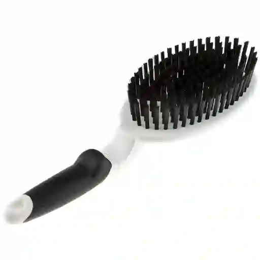 Cepillo go 5759 Premium Brush