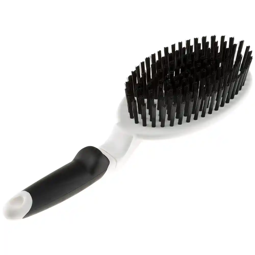 Cepillo go 5759 Premium Brush