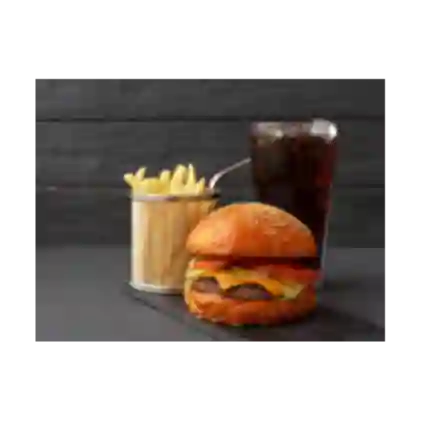 Promo Solomon's
