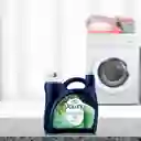 Downy Suavizante Refresh Dos en Uno