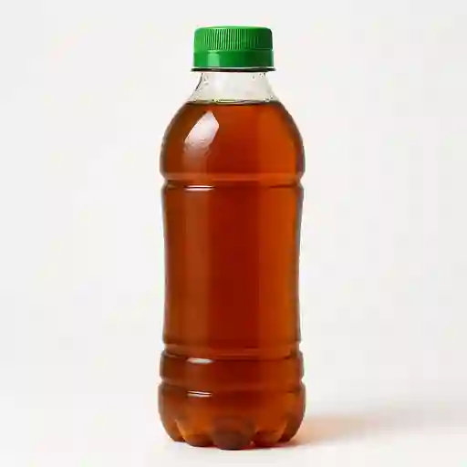 Te Botella
