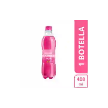 Manzana Postobon 400 ml