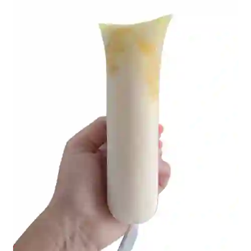 Boli Piña Colada