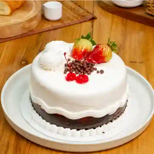 Torta Tres Leches X10