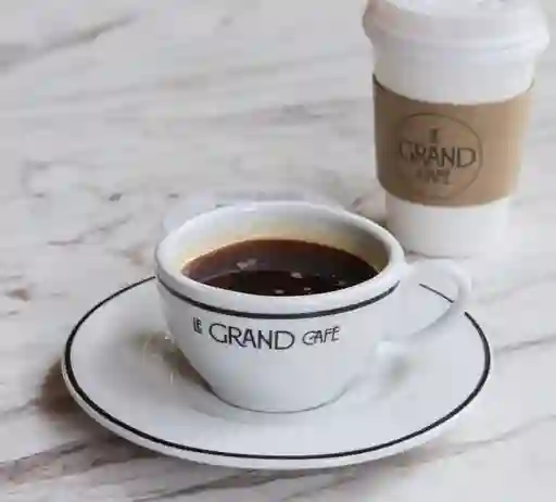 Americano