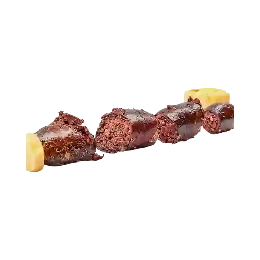 Morcilla Tradicional.