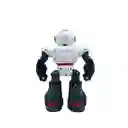 Toy Logic Robot TOY-68943