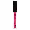 Sp Pro Labial Matte Fucsia 4 g