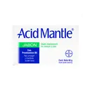 Acid Mantle Jabón con Provitamina B5 en Barra