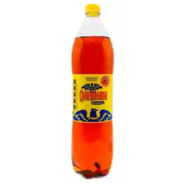 Colombiana 1.5 Lt