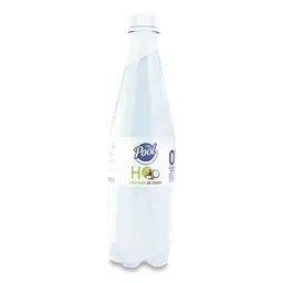Pool Agua Limonada Coco