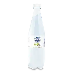 Pool Agua Limonada Coco