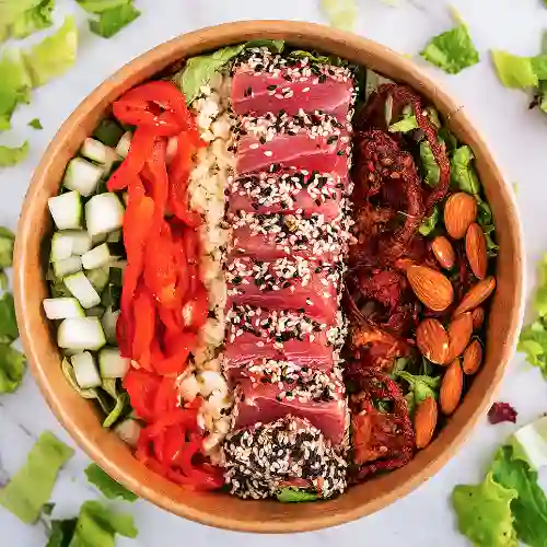 Ensalada Griega 1300 ml