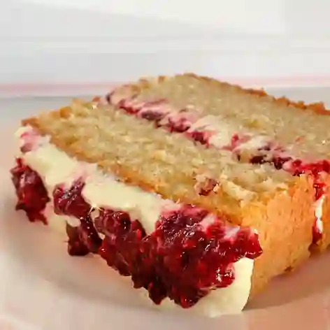 Velvet Frutos Rojos