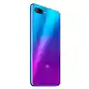 Xiaomi Celular Mi8 Lite Blue