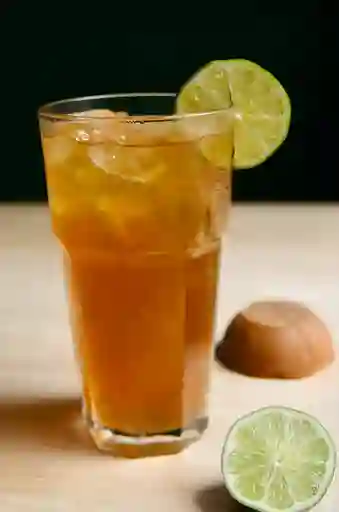 Limonada de Panela 16 Oz