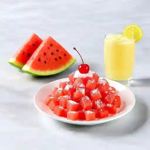 Sandia