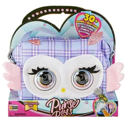 Boing Toys Belleza