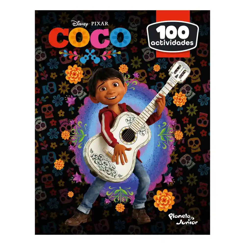 Coco