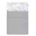 Cassie Juego de Cama Estampado Sencillo