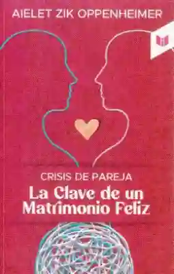 Crisis de Pareja - Intermedio