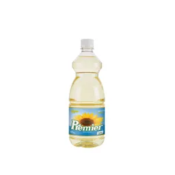 Premier Aceite Girasol Line