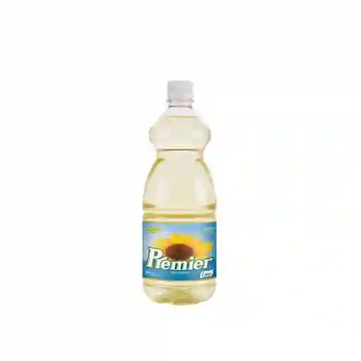 Premier Aceite Girasol Line